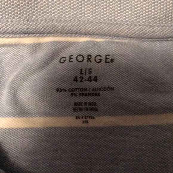 2 George Polos - Picture 3 of 5